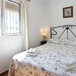 Villa Cortijo Encarni By Casitas Select *