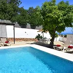 Cortijo Encarni By Casitas Select Βίλα