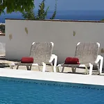 Cortijo Encarni By Casitas Select 빌라 *