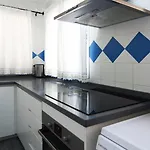 Βίλα Cortijo Encarni By Casitas Select