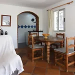 Cortijo Encarni By Casitas Select *