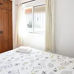 Cortijo Encarni By Casitas Select 빌라 *
