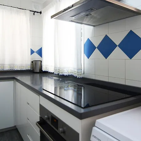 Villa Cortijo Encarni By Casitas Select